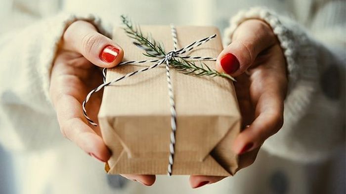 Idee regalo per lei